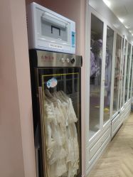 -吉姆叔叔亲子儿童摄影(青岛印象·山店)