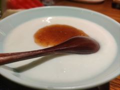 -驿楼兰·新疆菜(火车站店)