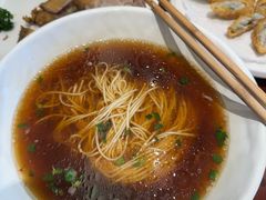 -德兴馆(广东路总店)