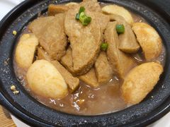 -人全到南京本帮菜馆(云锦路店)
