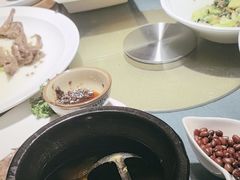 -楚鱼王·河鲜·湖北菜(华农店)