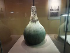 -嘉定博物馆