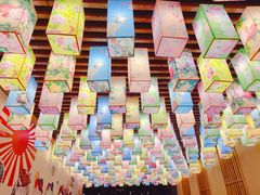 -汤W城市微度假(仓山店)