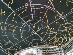 -深圳少年儿童图书馆