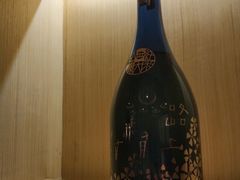 -越光米贩精致料理餐厅(金鹰店)
