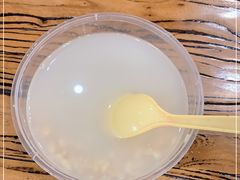 -杜记甜食(大众巷店)