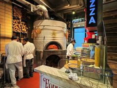 -Alimentari Grande(东湖路店)
