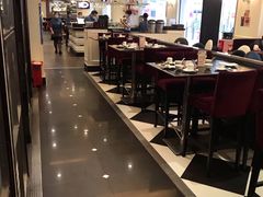 大堂-避风塘(光启城店)