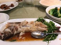 -广东名门