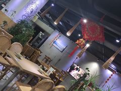 -云上千禾(水上店)