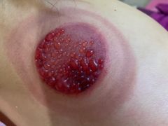 -芳草堂中医门诊部(怡芳苑店)