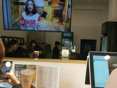 -厝内小眷村(淮安开元路店)