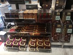 -GODIVA(王府井apm店)