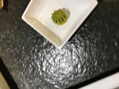 -将太无二·北美传奇寿司(瑞士公寓店)