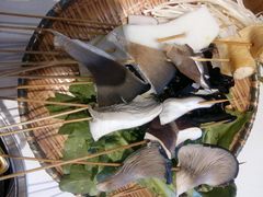-小牛海记潮汕牛肉店(永定路店)