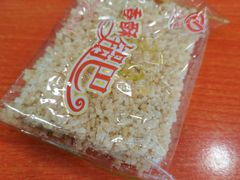 -南湖胖子砂锅(红庙店)
