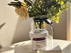 -证大大拇指广场(芳甸路店)