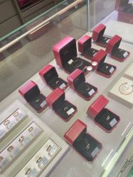 -品真阁(西红门荟聚店)