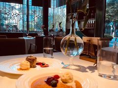 -Mogul Eatery·大亨餐酒馆