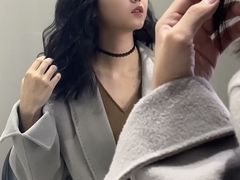 -龙湖成都上城天街