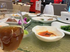 -庄氏祥记家常食府(国瑞建材家居博览中心店)