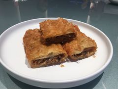 -北京厨房(西安SKP店)