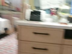 -Aqua Oasis 水天堂(石路天虹店)