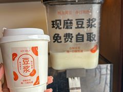 -麽麽家•爆炒牛肉饭(景瑞时光里店)