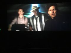 -博纳国际影城IMAX(中央大道店)
