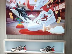 -万达广场(大明宫店)