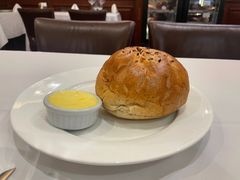 -摩根扒房(桐梓林店)