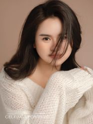 -橘子·彩虹摄影(世纪大道店)