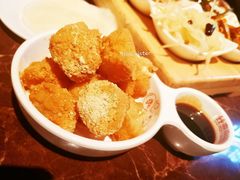 -丝恋丝娃娃(逸天城国贸店)