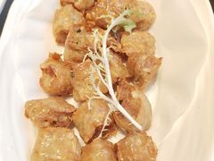 -海门鱼仔·潮汕味(燕岭店)