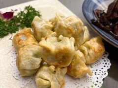 -芙蓉凰花园酒楼