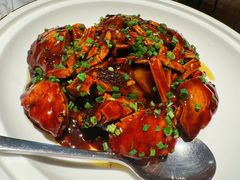 -忆家名门·上海菜(徐家汇店)