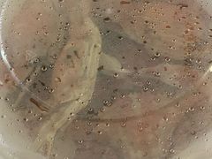 -扒虾小妹儿麻辣海鲜(宏图街店)