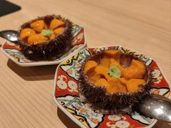 -鲤·鮨KOISUSHI