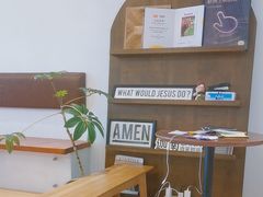 -迦南·甜品蛋糕(传媒店)