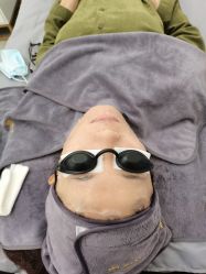 -HAO美皮肤管理·美甲美睫