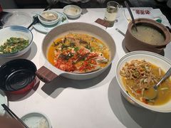 -老湘亲·品鉴湘菜(湖里店)