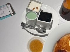 -汤城小厨•粤菜•靓汤(苏州街店)