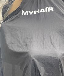 -MY HAIR 旗舰店
