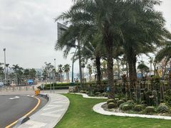-星巴克臻选(深圳罗湖万象城店)