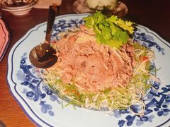 -夏苑(新加坡丽思卡尔顿美年酒店)