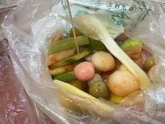 -舒记粉店(七星路店)