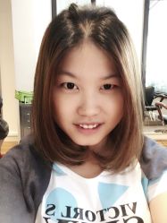 -印·Style造型创始店