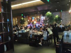 -同仁四季椰子鸡(宝安壹方城店)