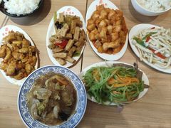 -宝龙广场(蓬莱区)