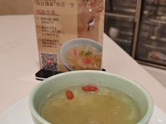 -得月楼·省级非遗·传统苏帮菜(观前店)